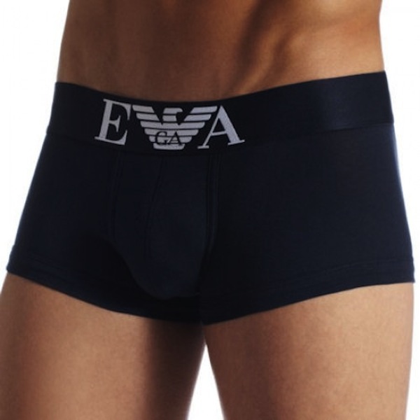 emporio-armani-cotton-boxer-brief-black-1