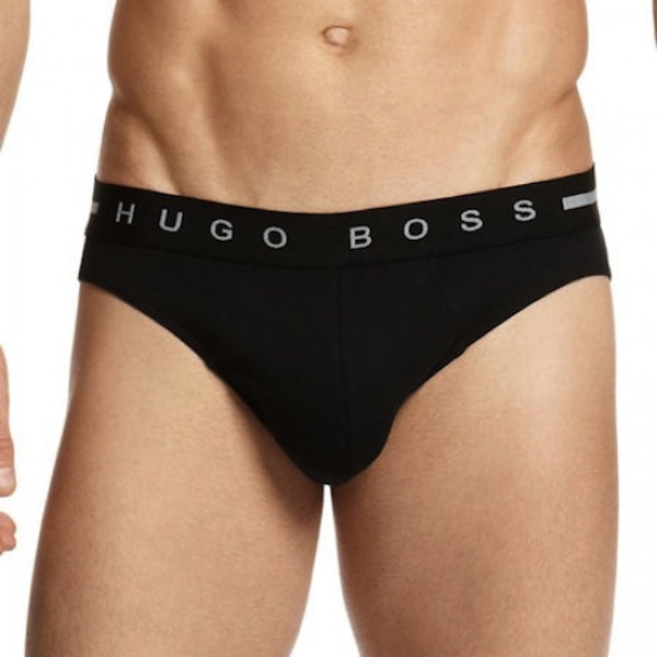 hugo-boss-brief-black-front