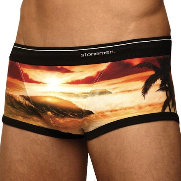 redsunset__trunk_front