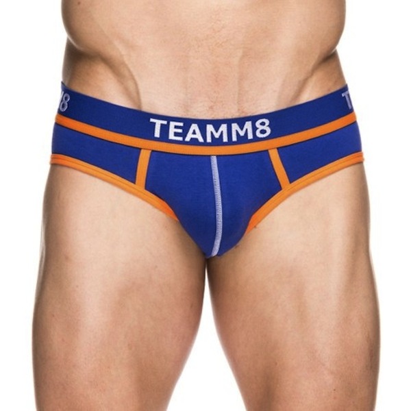strike_brief_blue_2