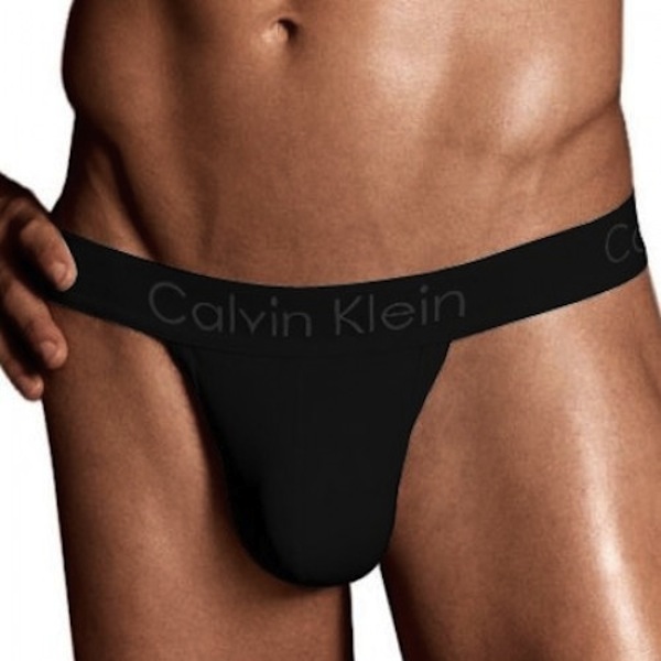 Brand Spotlight: Calvin Klein Underwear | DUGG Mens Underwear Store Blog